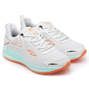 ASIAN Men's Nexon-05 Sports Running,Walking,Gym Shoes with Max Cushion